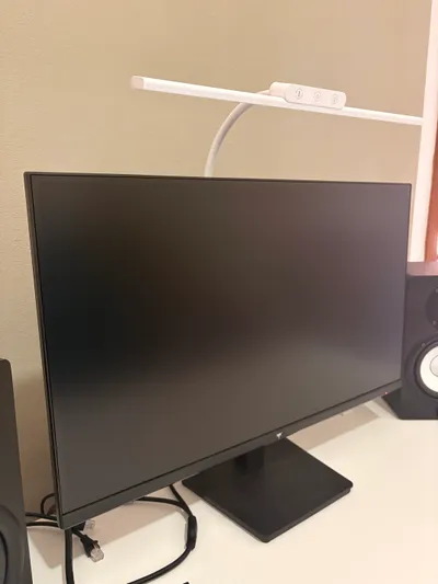Monitor de computadora
