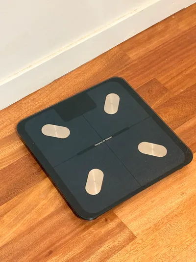 Scale